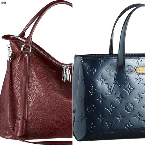 louis vuitton speedy 30 celebrities|Louis Vuitton fashion.